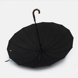 Parachase Long Umbrella
