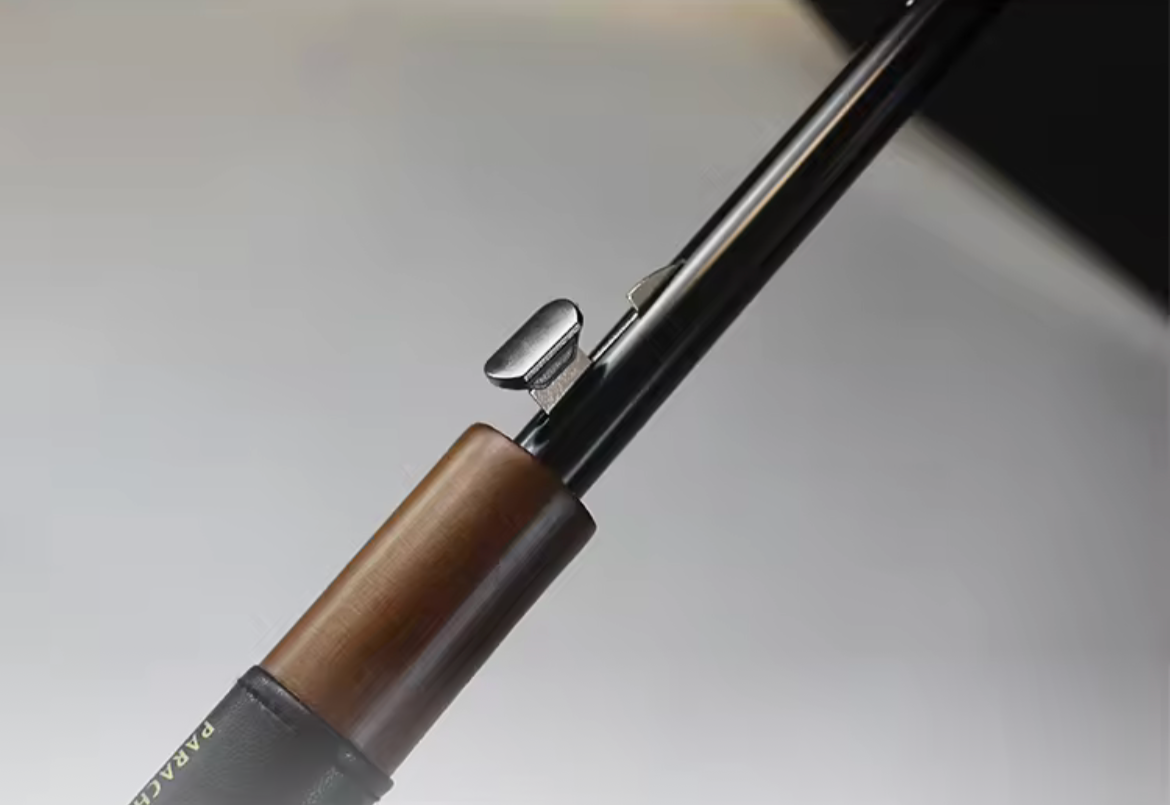 Parachase Long Umbrella