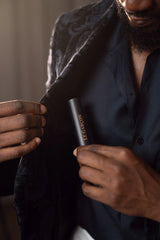 Travel Collection Set