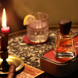 L'Humaniste Extreme Eau De Parfum