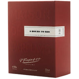 6 Hours To Rio Eau De Parfum
