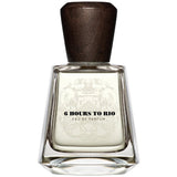 6 Hours To Rio Eau De Parfum