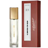 6 Hours To Rio Eau De Parfum