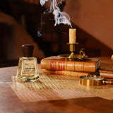 L'Humaniste Eau De Parfum