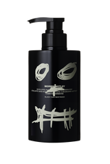 BLACK YUZU BODYWASH