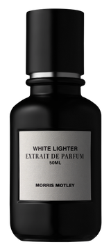 WHITE LIGHTER EXTRAIT DE PARFUM