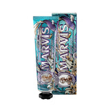 MARVIS SINUOUS LILY TOOTHPASTE - 75ml