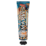 MARVIS DREAMY OSMANTHUS TOOTHPASTE - 75ml
