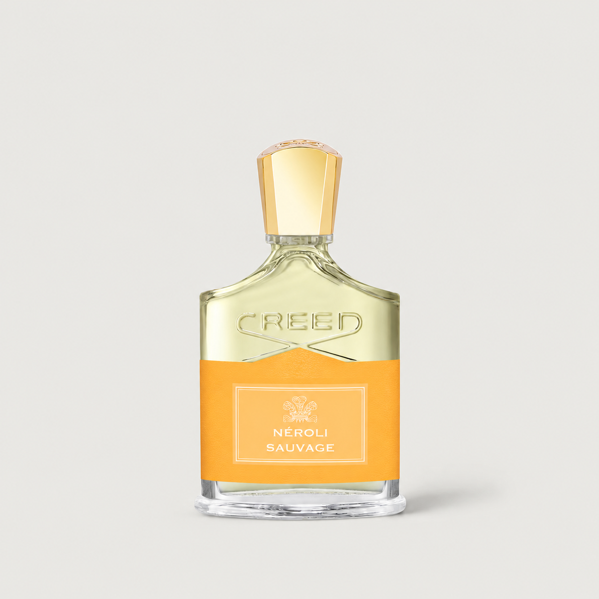 Creed Neroli Sauvage - 100ml