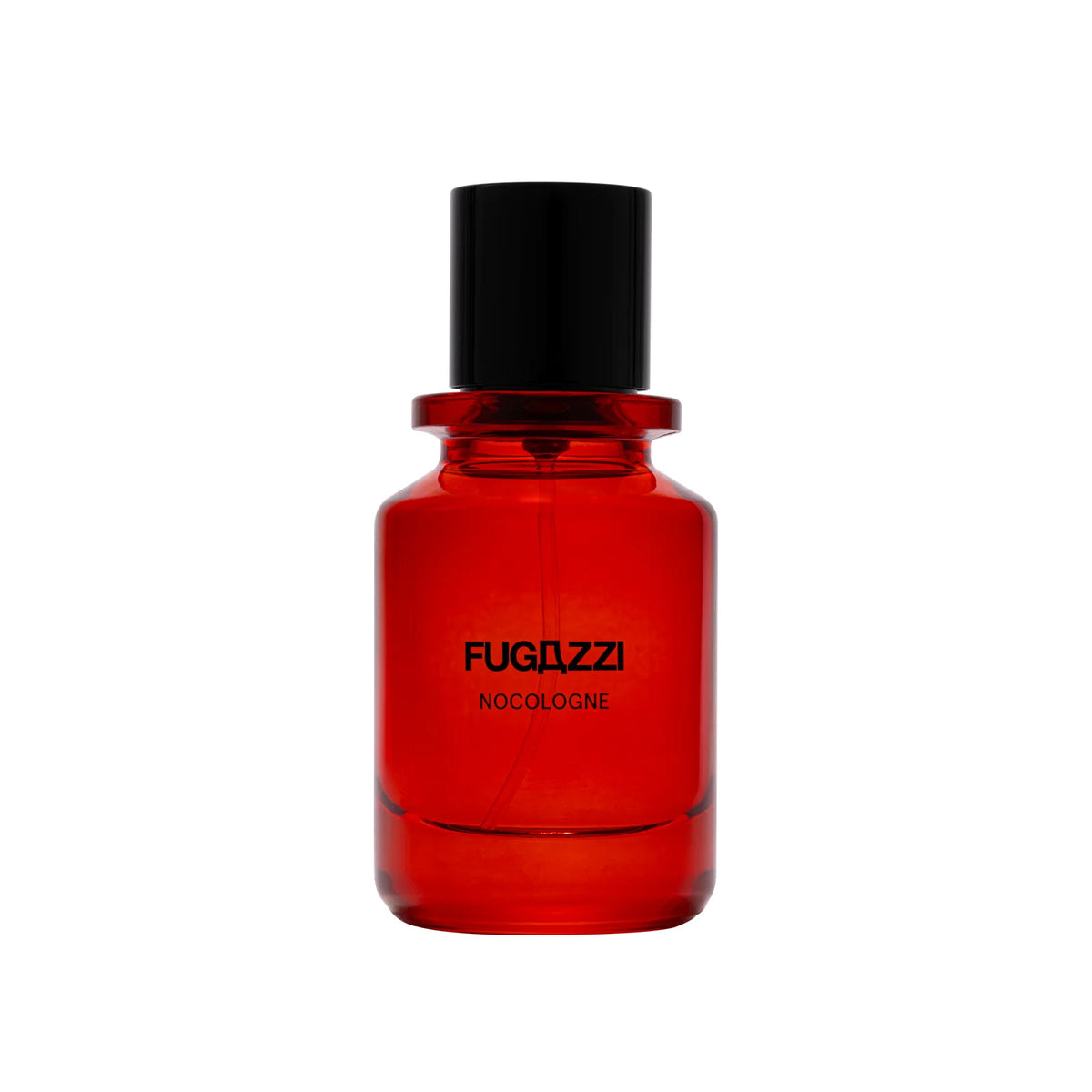 Nocologne Extrait de Parfum 100ml