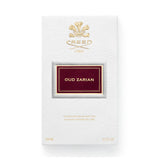 Oud Zarian 100ml