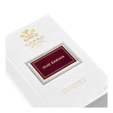 Oud Zarian 100ml