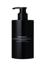 PAPYRUS CONDITIONING HANDWASH