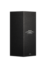 PAPYRUS CONDITIONING HANDWASH