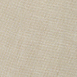 DIEGO LINEN COACH JACKET - SAND