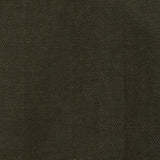 OSCAR LINEN TROUSERS - SEAWOOD