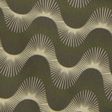 RAIO DO SOL SANTOS BOARD SWIM