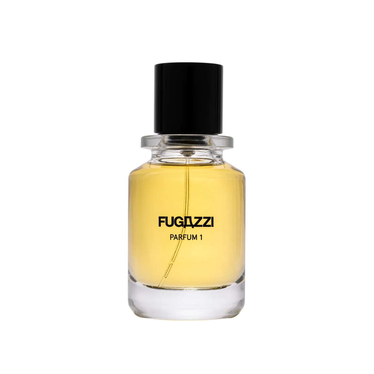 Parfum 1 Extrait de Parfum 100ml