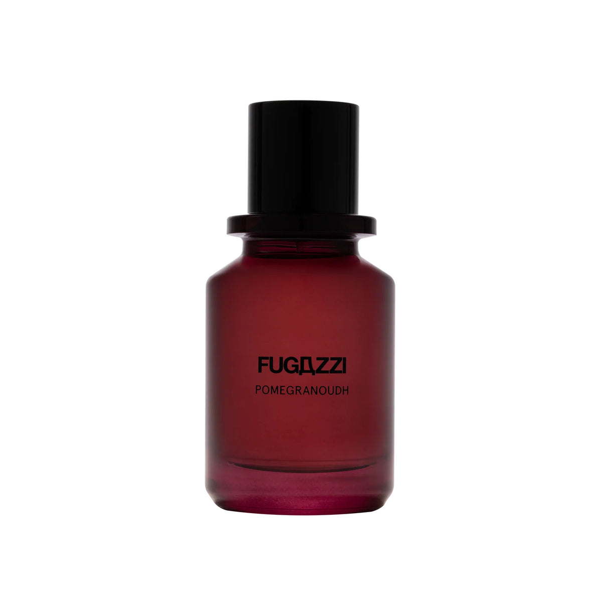 Pomegranoudh Extrait de Parfum 100ml