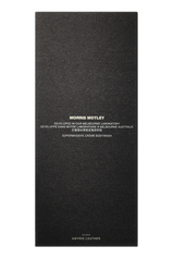 SUPERMASSIVE CRÈME BODYWASH