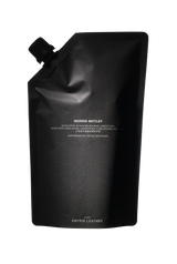 REFILL - SUPERMASSIVE CRÈME BODYWASH