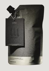 REFILL - PAPYRUS CONDITIONING HANDWASH