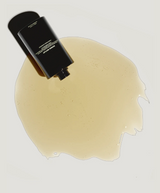 REFILL - PAPYRUS CONDITIONING HANDWASH