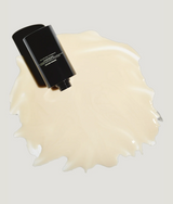 REFILL - SUPERMASSIVE CRÈME BODYWASH