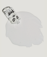 REFILL - BLACK YUZU BODYWASH