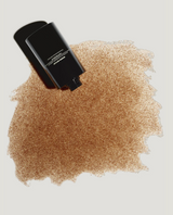 REFILL - EXFOLIATING GRANULE BODYWASH