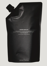 REFILL - CONDITIONING CRÈME SHAMPOO