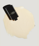 REFILL - CONDITIONING CRÈME SHAMPOO