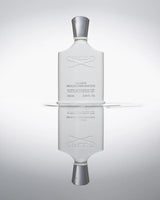 Creed Silver Mountain Water - 100ml