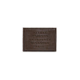 SHEARERS SOAP 130G