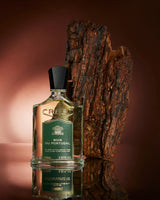 Creed Bois du Portugal - 100ml