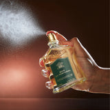 Creed Bois du Portugal - 100ml