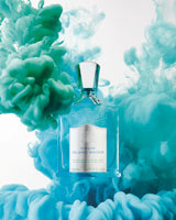 Creed Virgin Island Water - 100ml