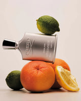 Creed Himalaya - 100ml