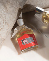 Creed Viking - 100ml