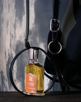 Creed Tabarome Millesime - 100ml