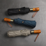 Parachase Collapsible Umbrella
