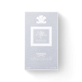 Creed Aventus Cologne - 100ml