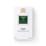 Creed Bois du Portugal - 100ml