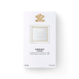 Creed Himalaya - 100ml