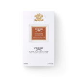 Creed Tabarome Millesime - 100ml