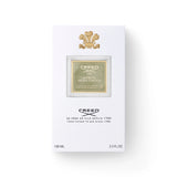 Creed Green Irish Tweed - 100ml