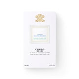 Creed Virgin Island Water - 100ml