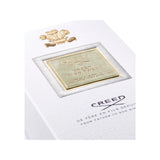 Creed Green Irish Tweed - 100ml