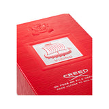 Creed Viking - 100ml