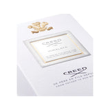 Creed Himalaya - 100ml